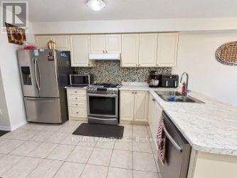 86 Munro Circle, Brantford, Ontario  N3T 0R5 - Photo 14 - X13858436