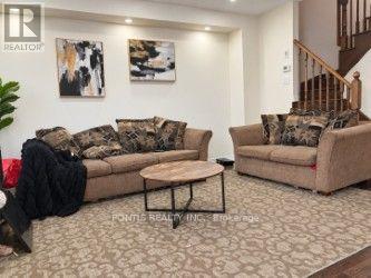86 Munro Circle, Brantford, Ontario  N3T 0R5 - Photo 15 - X13858436