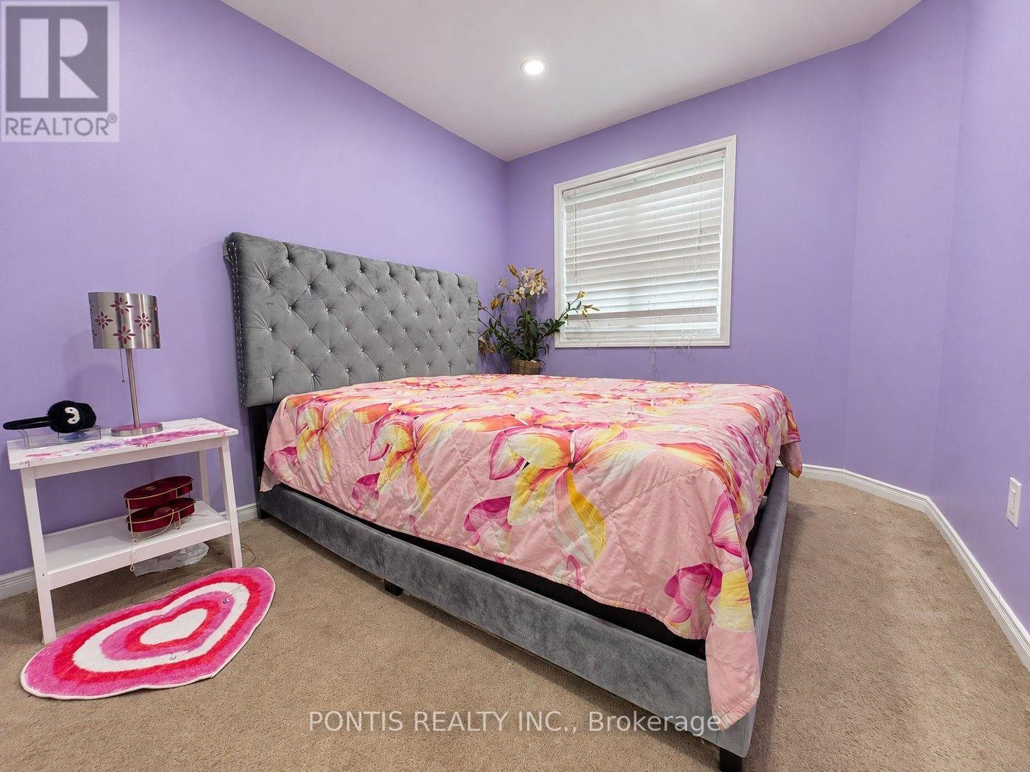 86 Munro Circle, Brantford, Ontario  N3T 0R5 - Photo 22 - X13858436