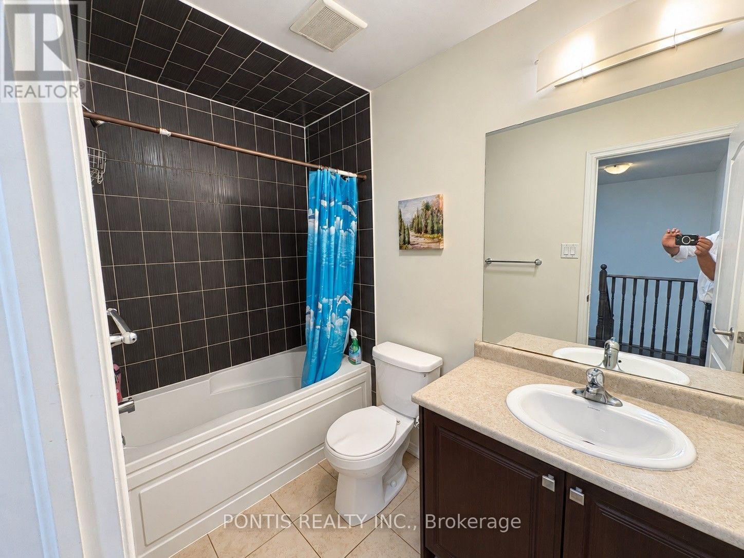 86 Munro Circle, Brantford, Ontario  N3T 0R5 - Photo 23 - X13858436