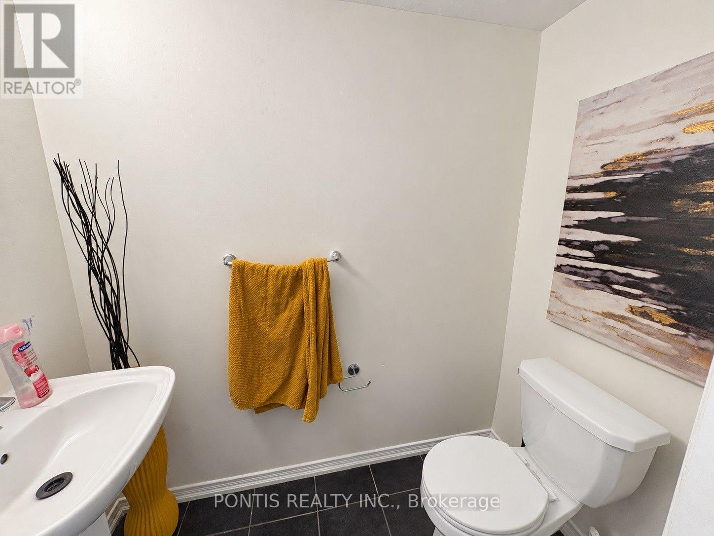 86 Munro Circle, Brantford, Ontario  N3T 0R5 - Photo 25 - X13858436
