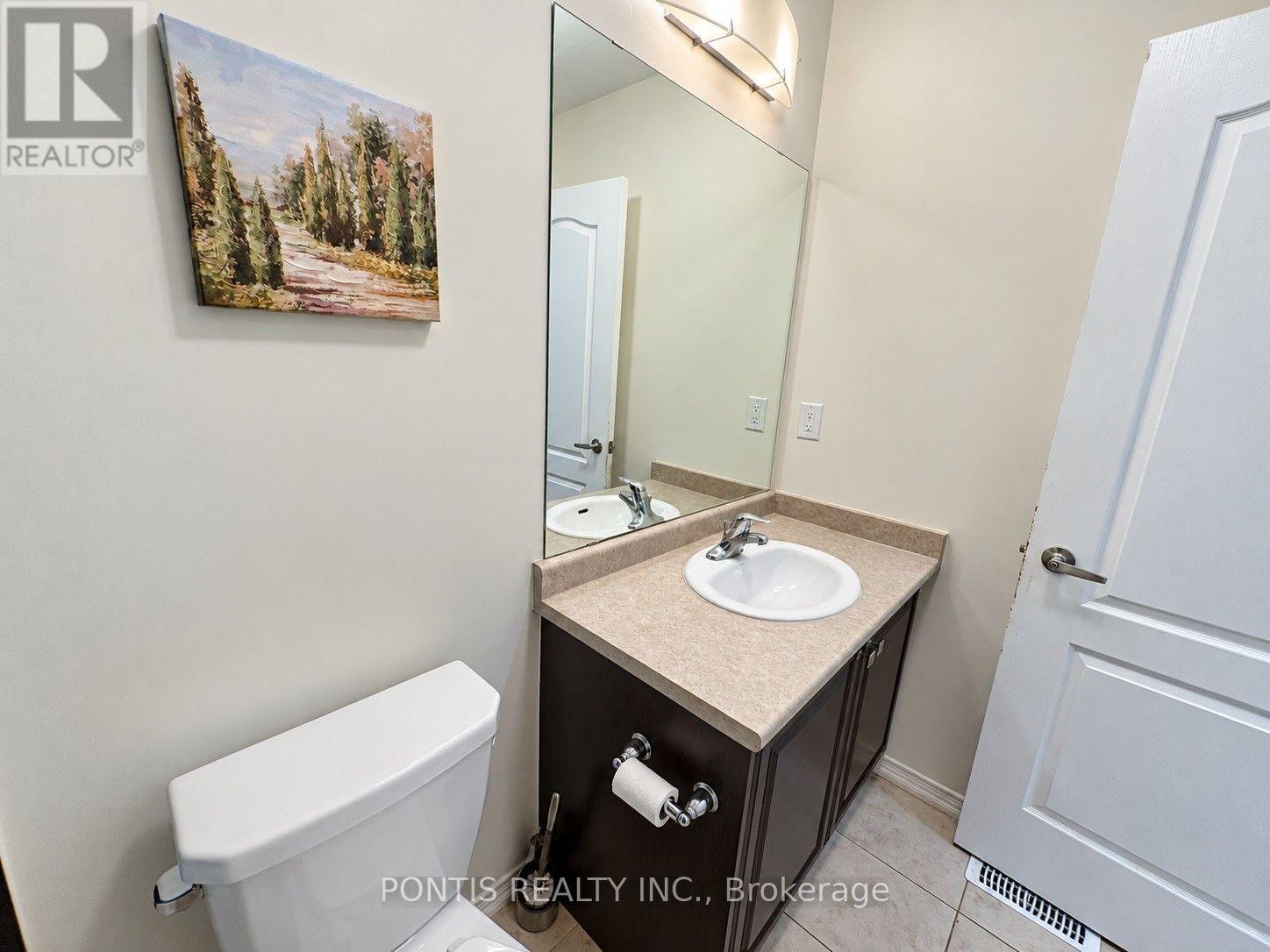 86 Munro Circle, Brantford, Ontario  N3T 0R5 - Photo 26 - X13858436