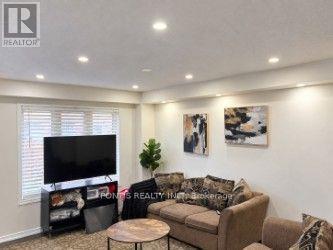 86 Munro Circle, Brantford, Ontario  N3T 0R5 - Photo 9 - X13858436