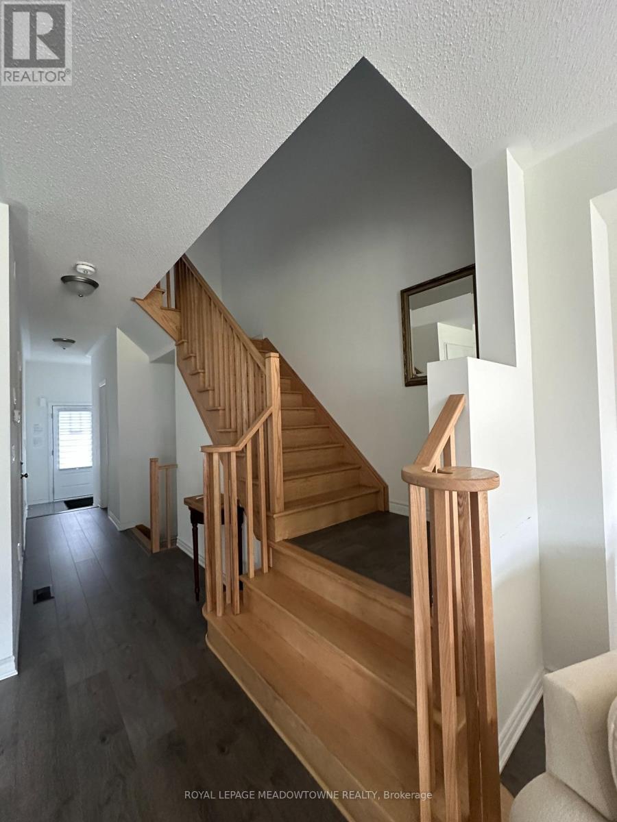 130 Sapphire Way, Thorold, Ontario  L2V 0L5 - Photo 17 - X13858476
