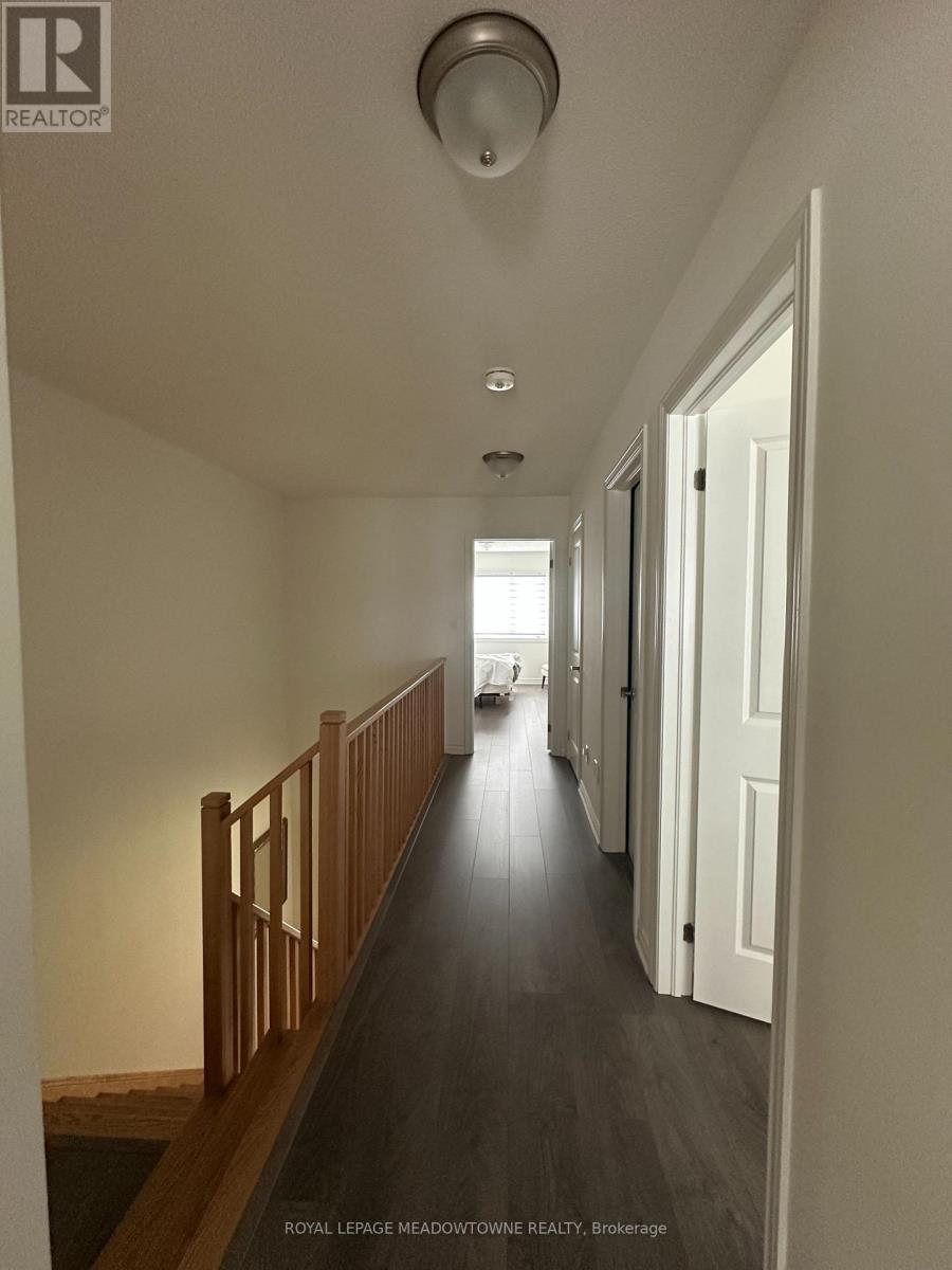 130 Sapphire Way, Thorold, Ontario  L2V 0L5 - Photo 19 - X13858476
