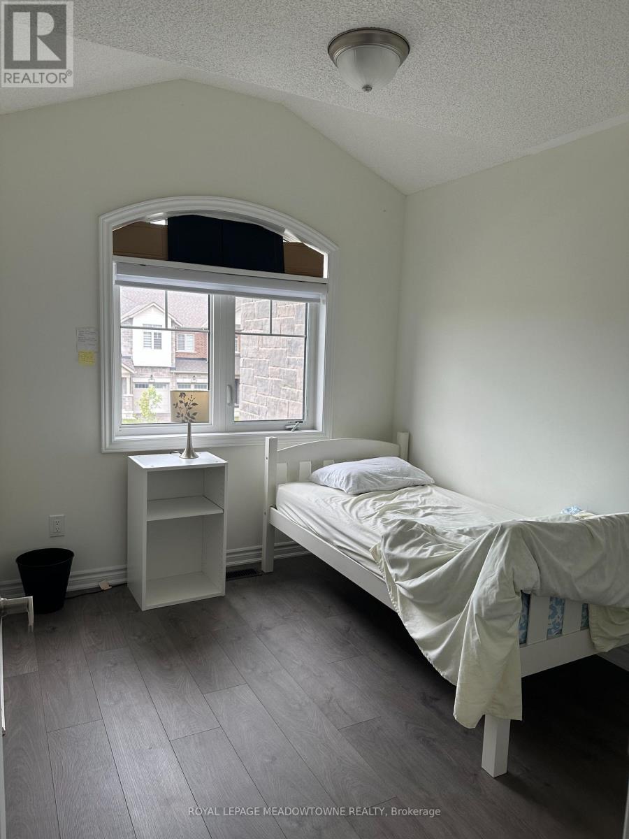 130 Sapphire Way, Thorold, Ontario  L2V 0L5 - Photo 21 - X13858476