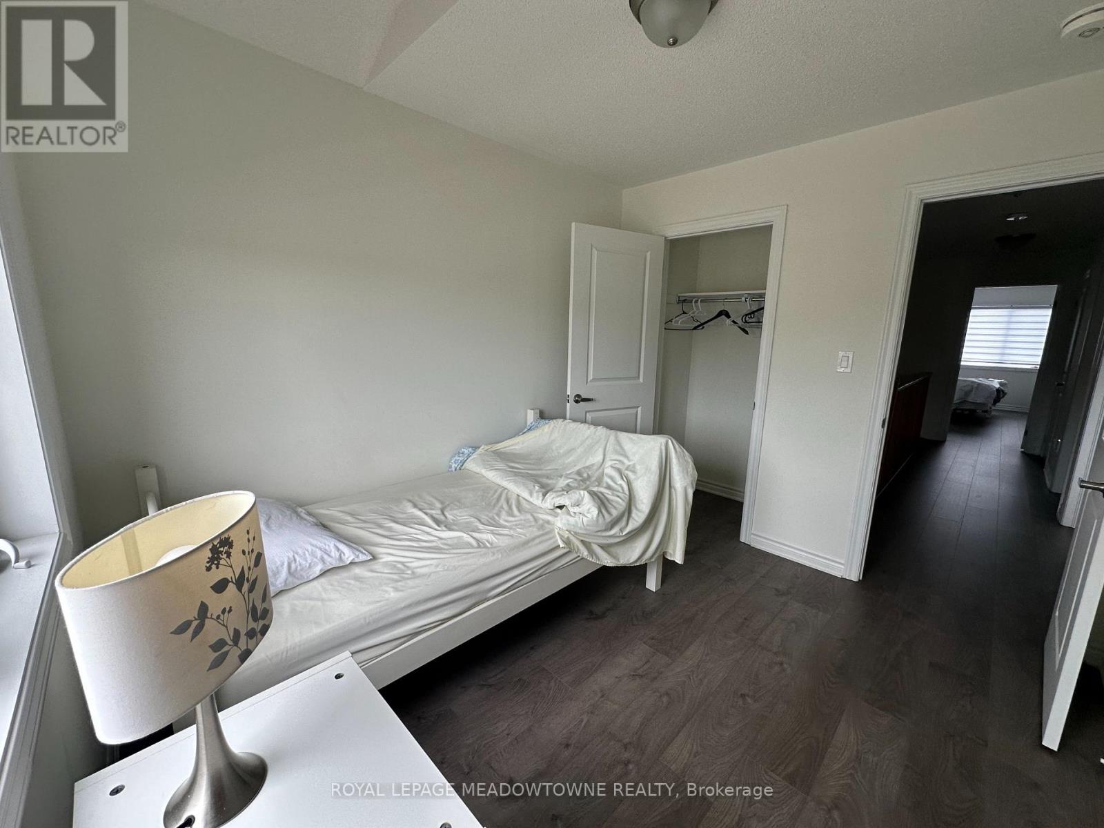 130 Sapphire Way, Thorold, Ontario  L2V 0L5 - Photo 22 - X13858476