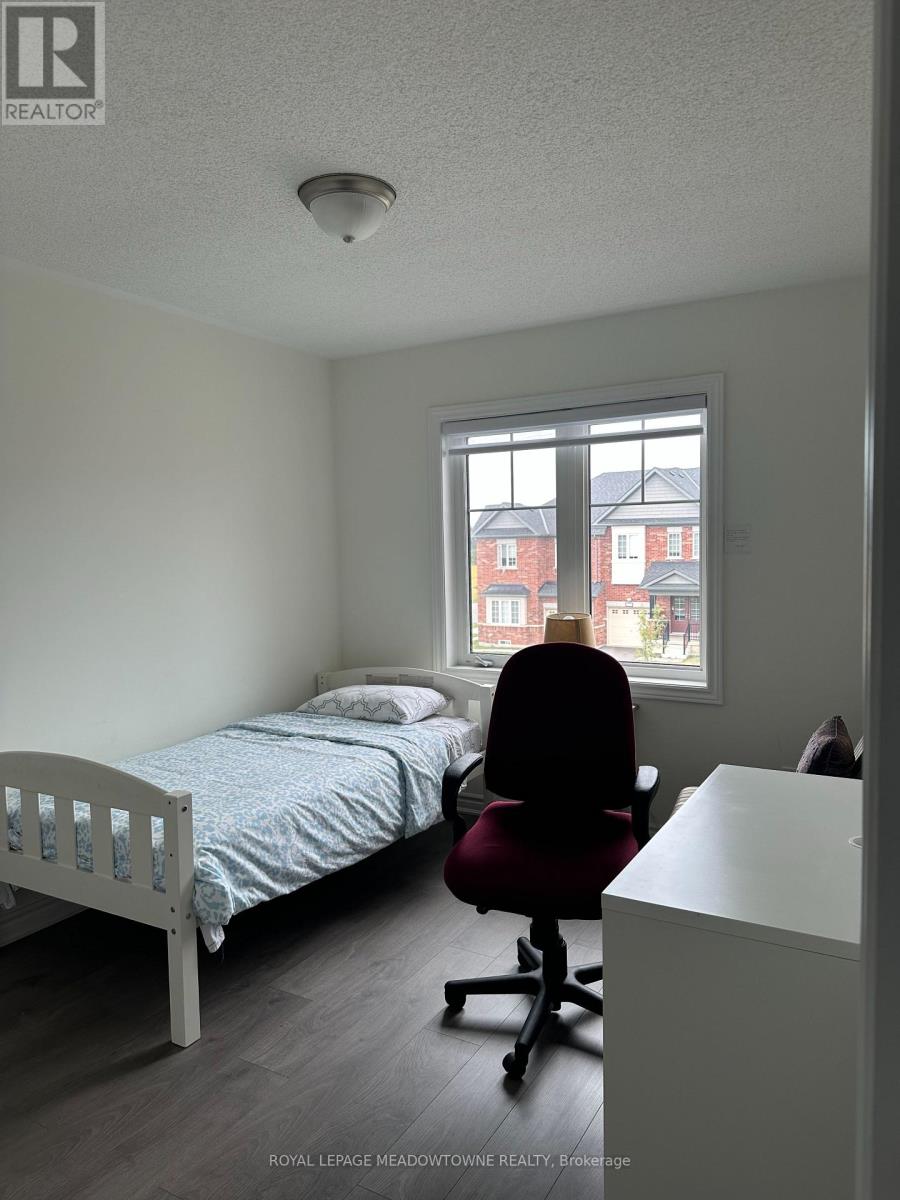 130 Sapphire Way, Thorold, Ontario  L2V 0L5 - Photo 23 - X13858476