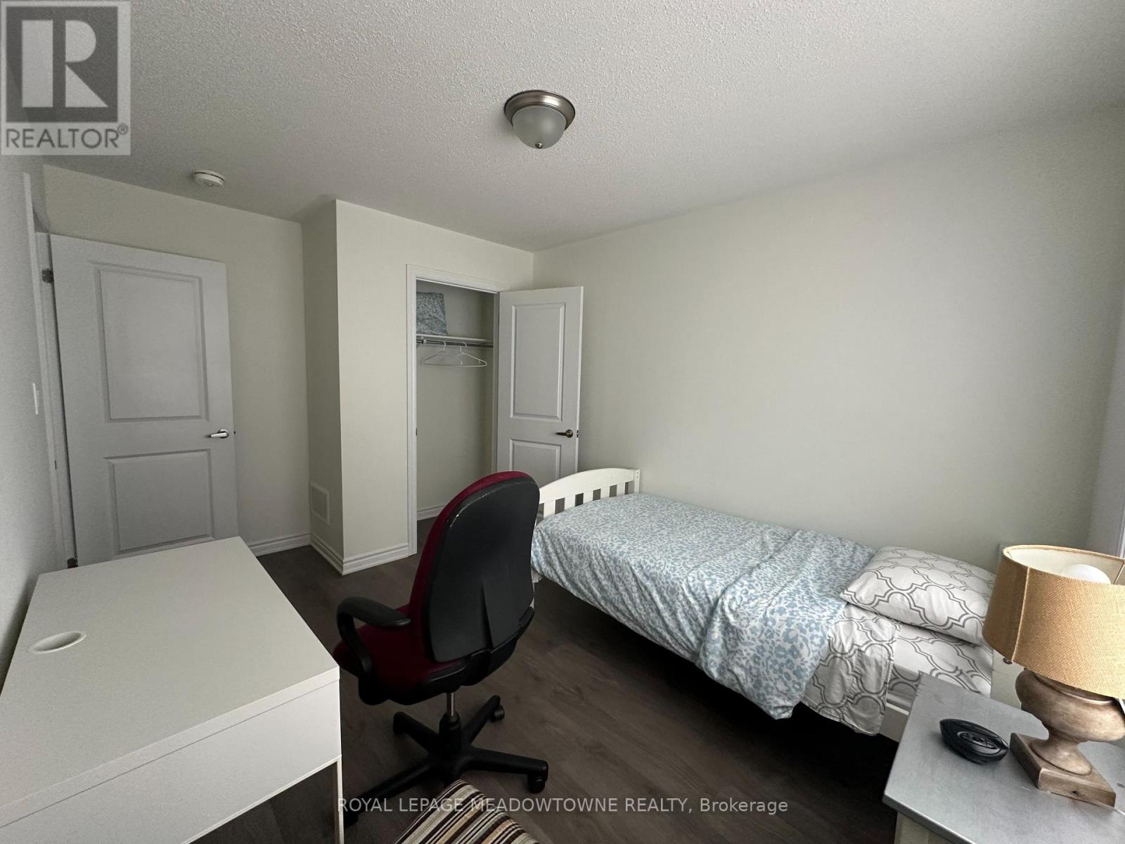 130 Sapphire Way, Thorold, Ontario  L2V 0L5 - Photo 24 - X13858476