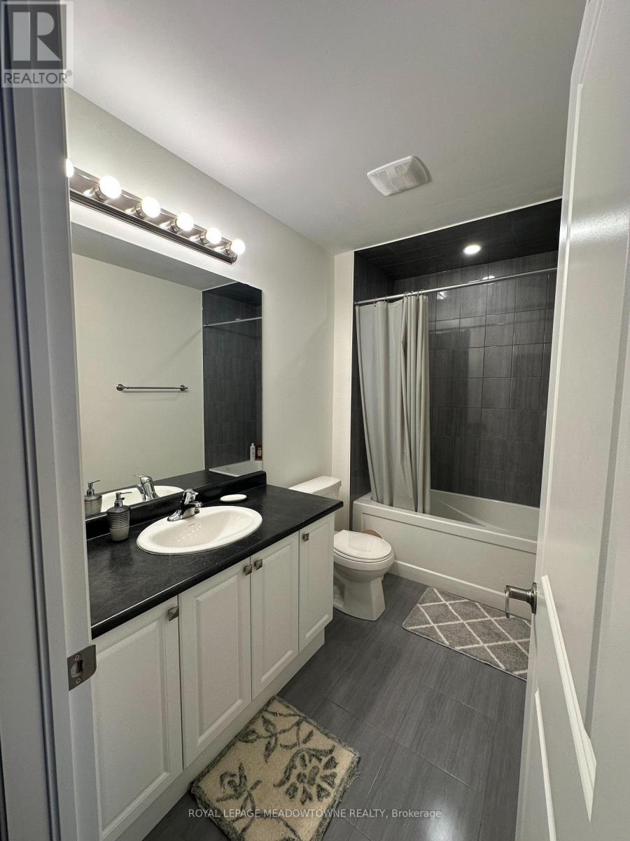130 Sapphire Way, Thorold, Ontario  L2V 0L5 - Photo 25 - X13858476