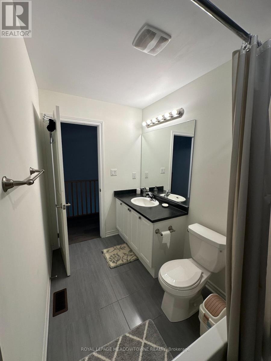 130 Sapphire Way, Thorold, Ontario  L2V 0L5 - Photo 26 - X13858476