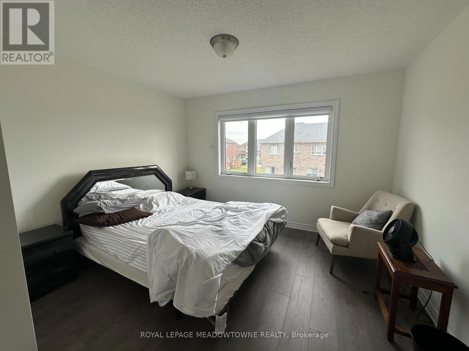 130 Sapphire Way, Thorold, Ontario  L2V 0L5 - Photo 27 - X13858476