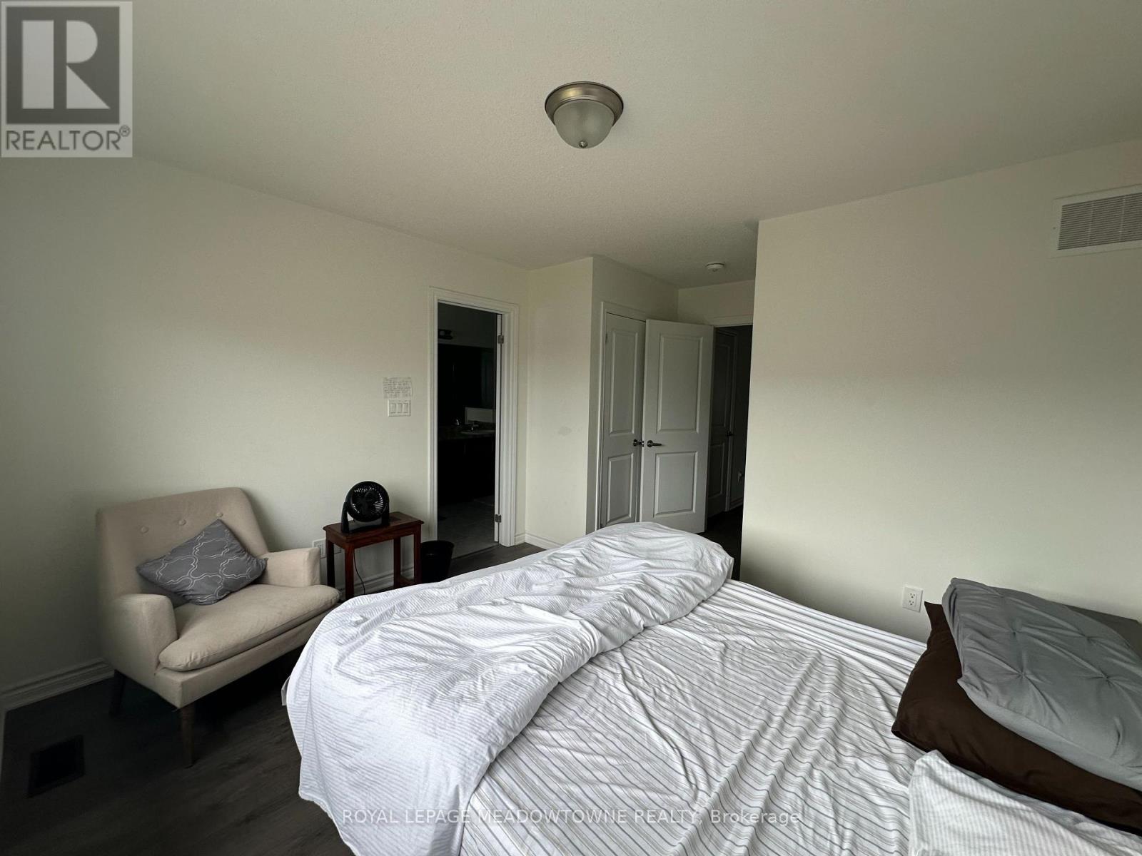 130 Sapphire Way, Thorold, Ontario  L2V 0L5 - Photo 28 - X13858476