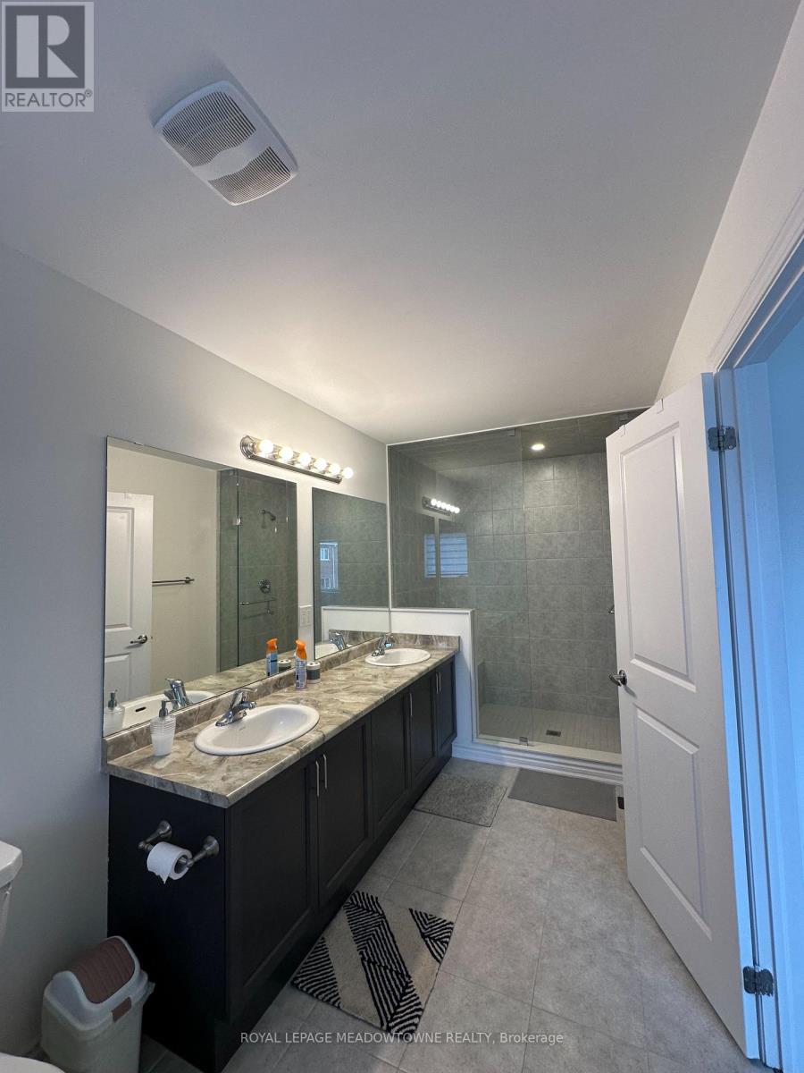 130 Sapphire Way, Thorold, Ontario  L2V 0L5 - Photo 32 - X13858476