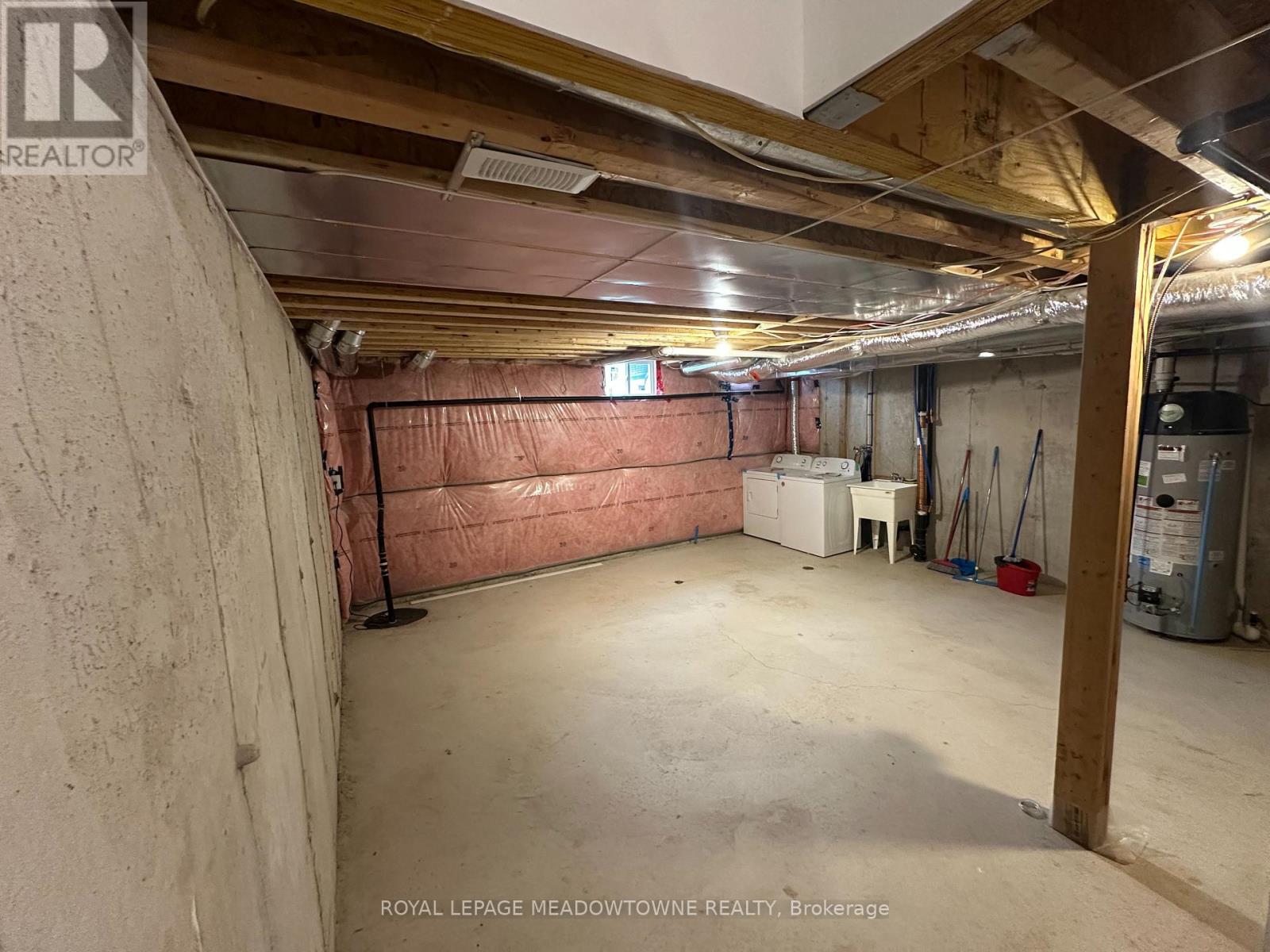 130 Sapphire Way, Thorold, Ontario  L2V 0L5 - Photo 35 - X13858476