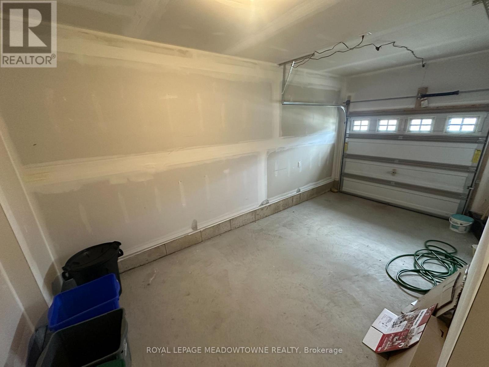 130 Sapphire Way, Thorold, Ontario  L2V 0L5 - Photo 37 - X13858476