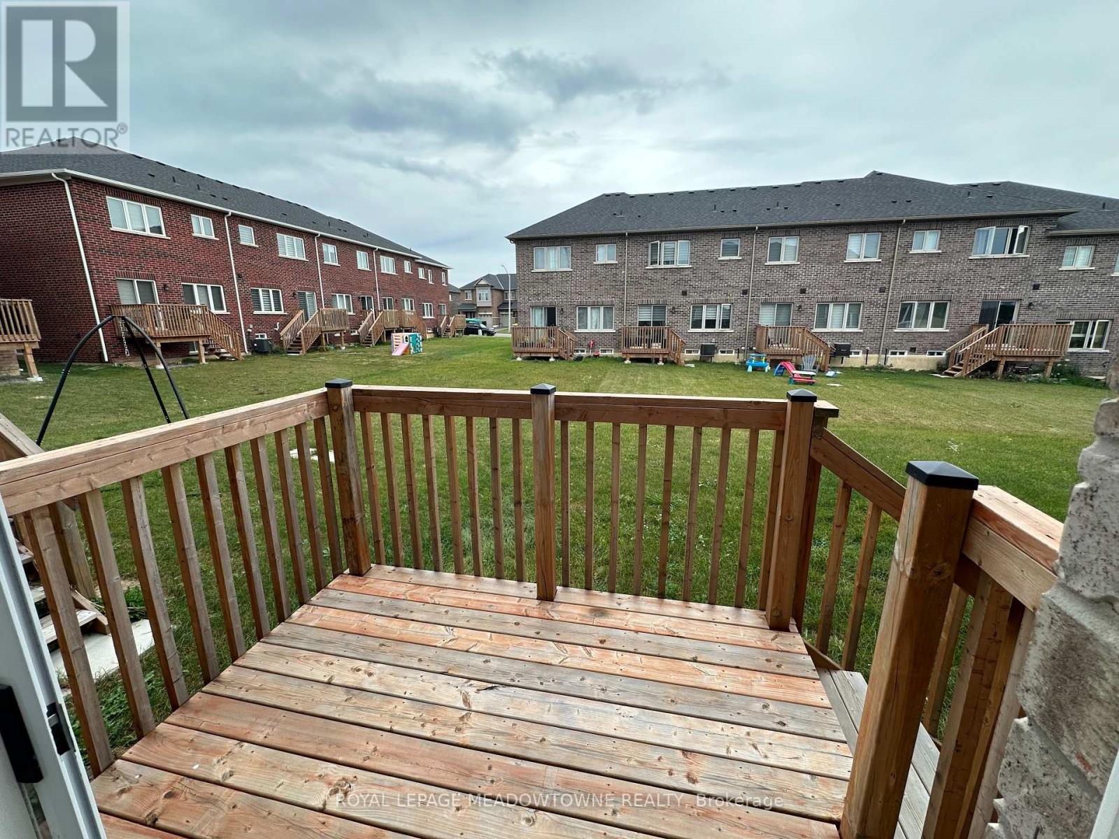 130 Sapphire Way, Thorold, Ontario  L2V 0L5 - Photo 38 - X13858476