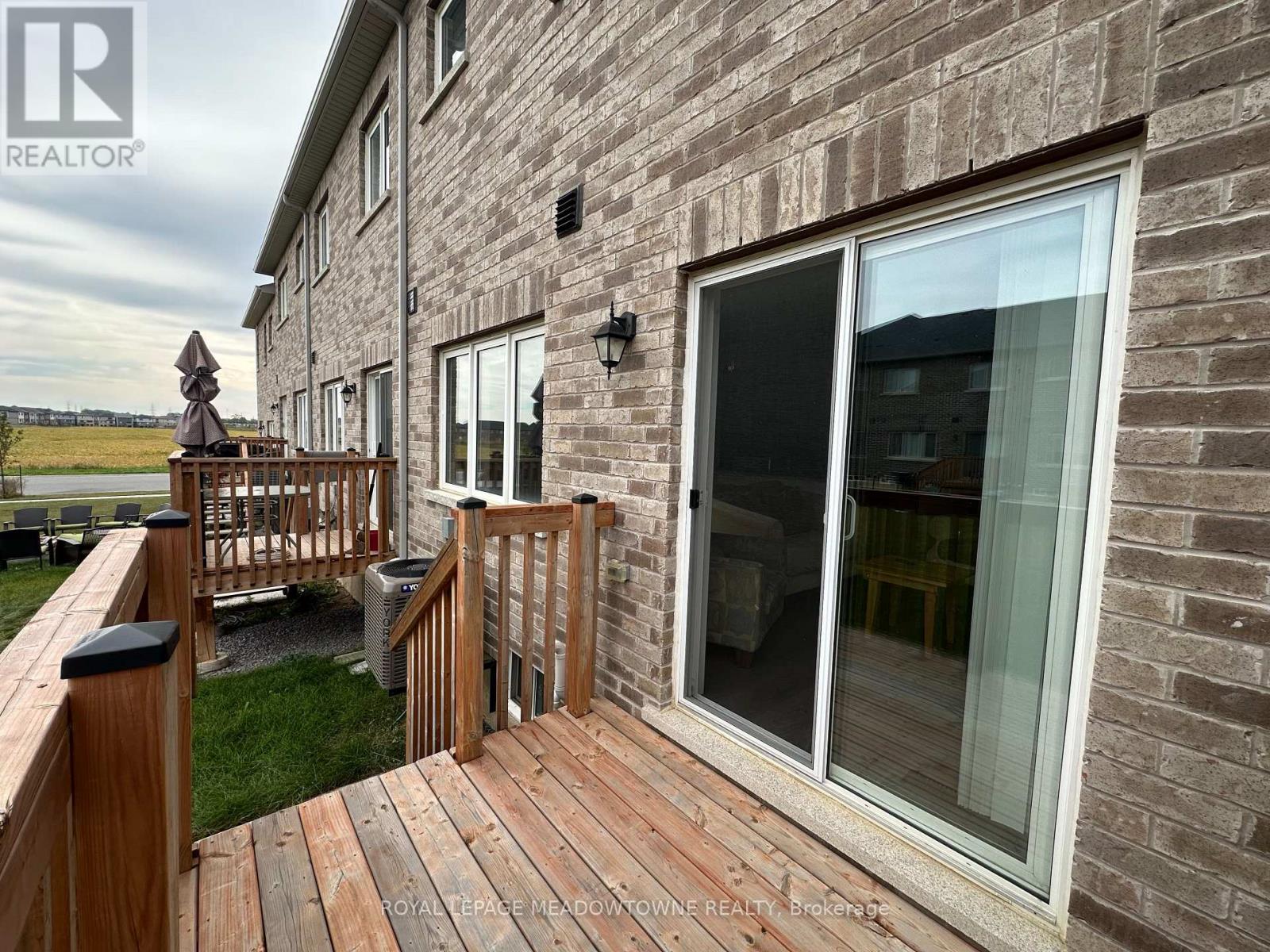 130 Sapphire Way, Thorold, Ontario  L2V 0L5 - Photo 39 - X13858476