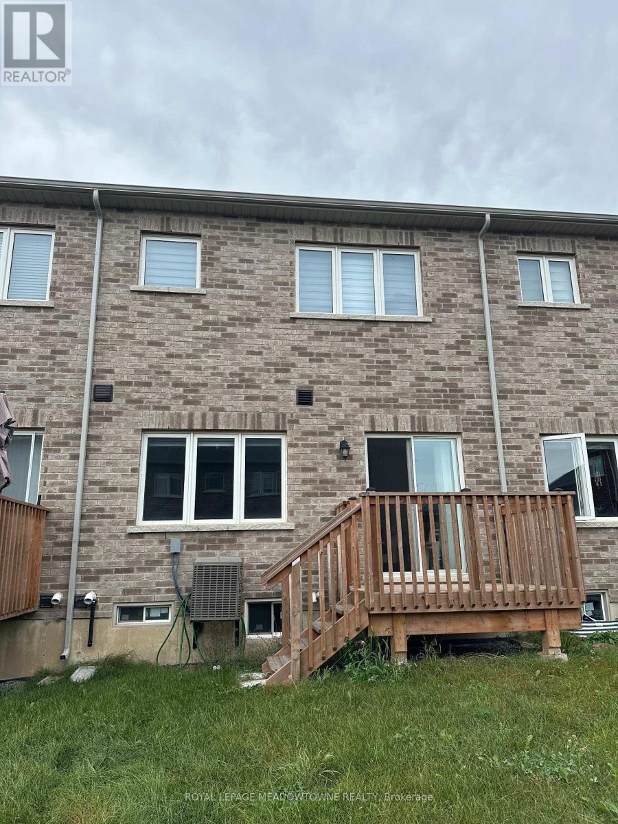 130 Sapphire Way, Thorold, Ontario  L2V 0L5 - Photo 40 - X13858476