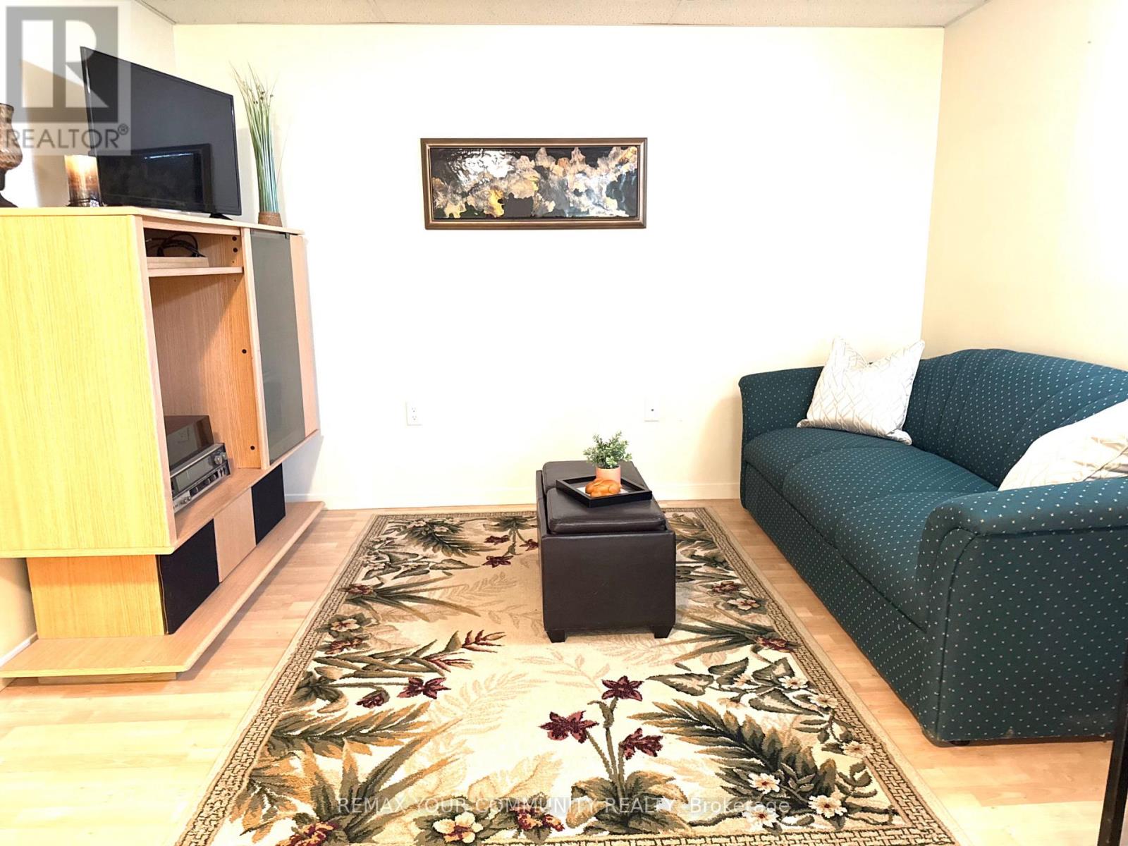 21 Wright Crescent, Ajax, Ontario  L1S 6S8 - Photo 16 - E13423464