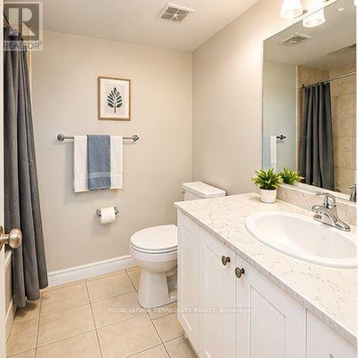 Main - 19 De Jong Street, Toronto, Ontario  M1P 0C1 - Photo 7 - E13843974