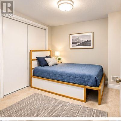 Main - 19 De Jong Street, Toronto, Ontario  M1P 0C1 - Photo 2 - E13843974