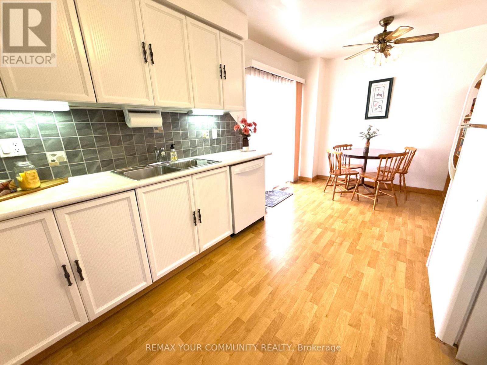21 Wright Crescent, Ajax, Ontario  L1S 6S8 - Photo 17 - E13423464