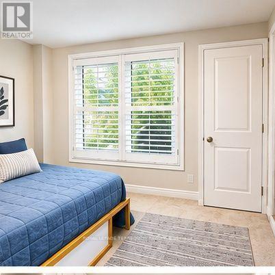 Main - 19 De Jong Street, Toronto, Ontario  M1P 0C1 - Photo 4 - E13843974