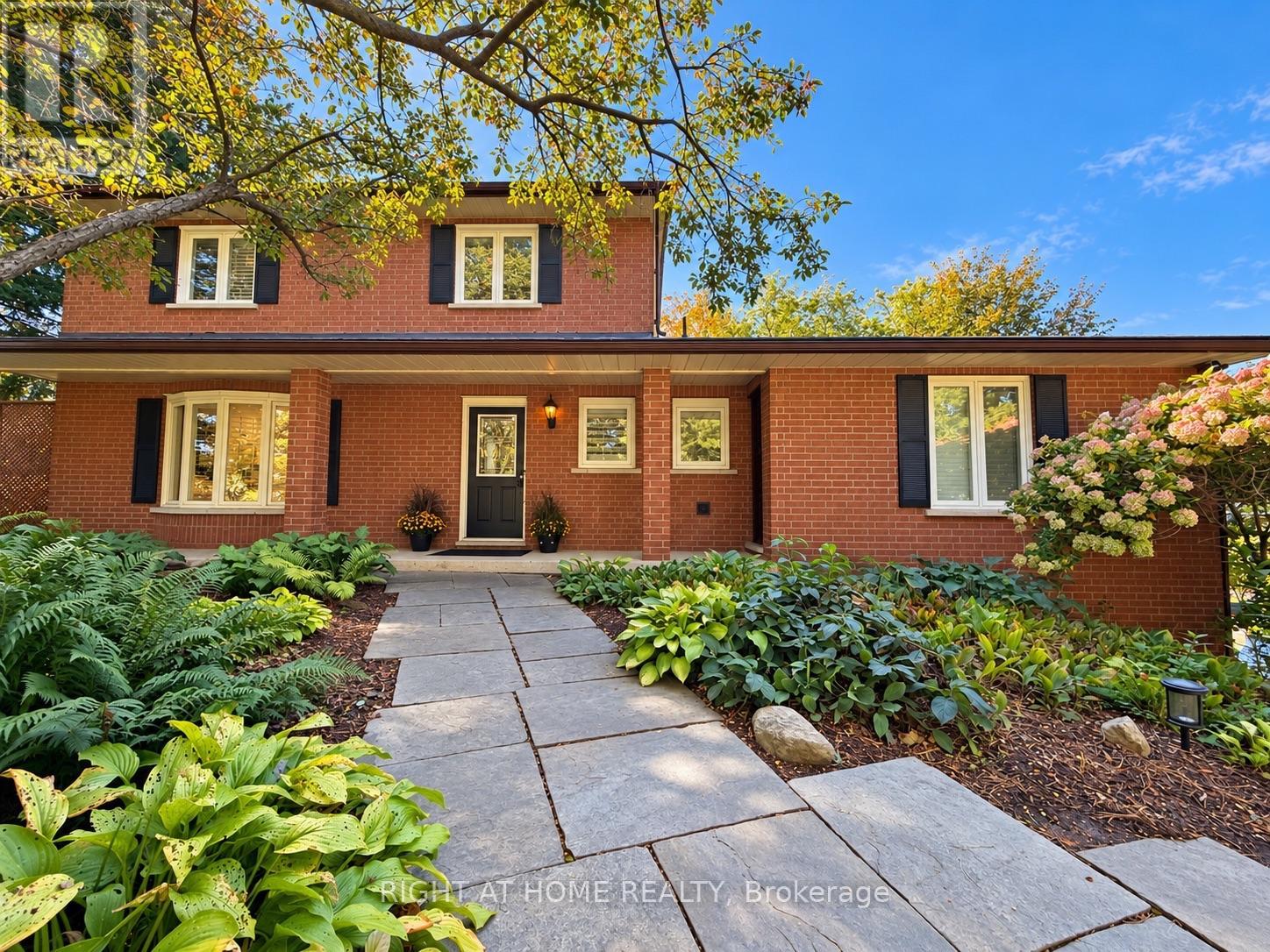 3421 13 Line, Bradford West Gwillimbury, Ontario  L0L 1L0 - Photo 2 - N13742468
