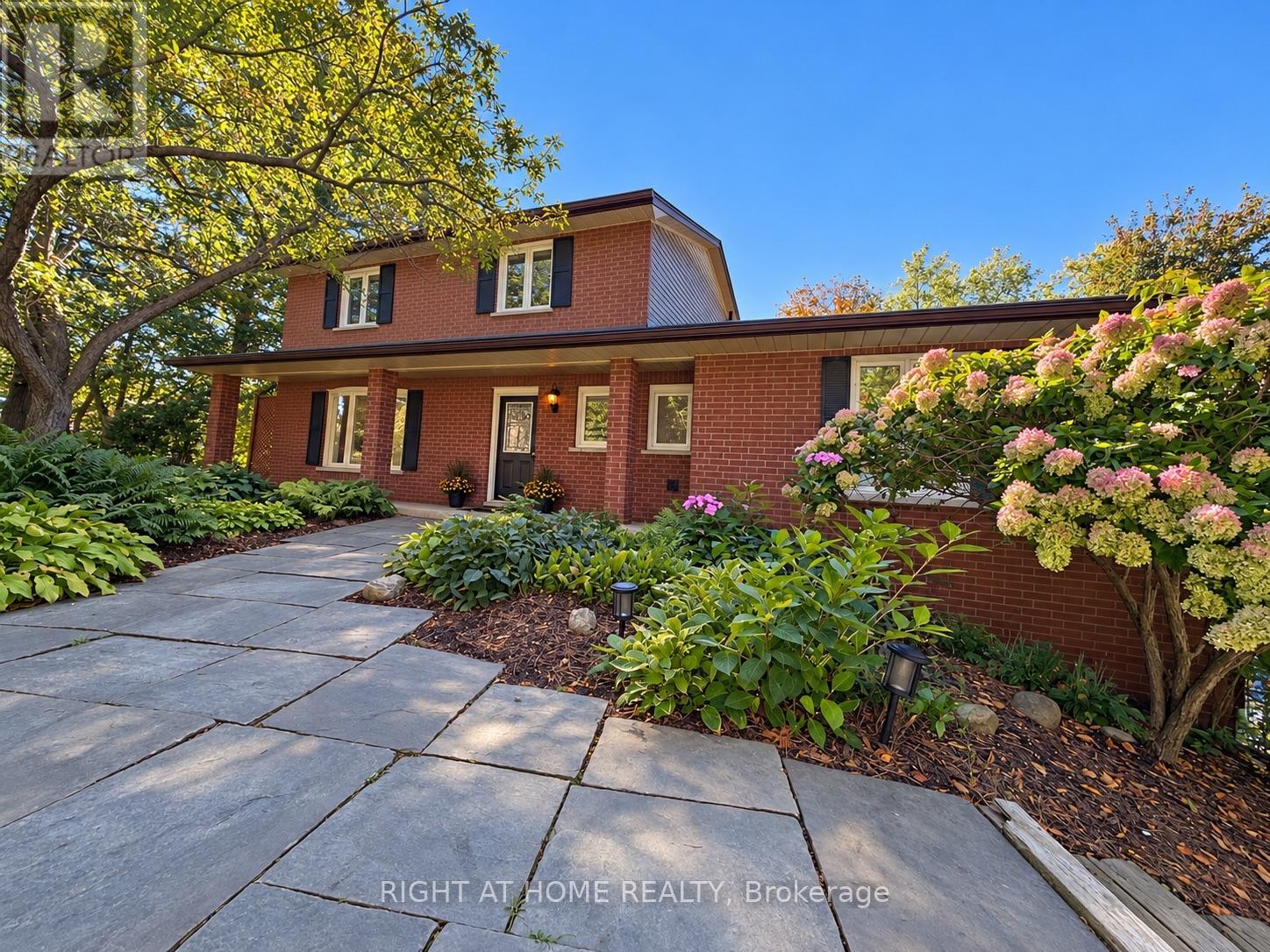 3421 13 LINE, Bradford West Gwillimbury, Ontario