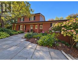 3421 13 LINE, Bradford West Gwillimbury, Ontario