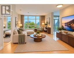 816 - 1135 ROYAL YORK ROAD, Toronto, Ontario