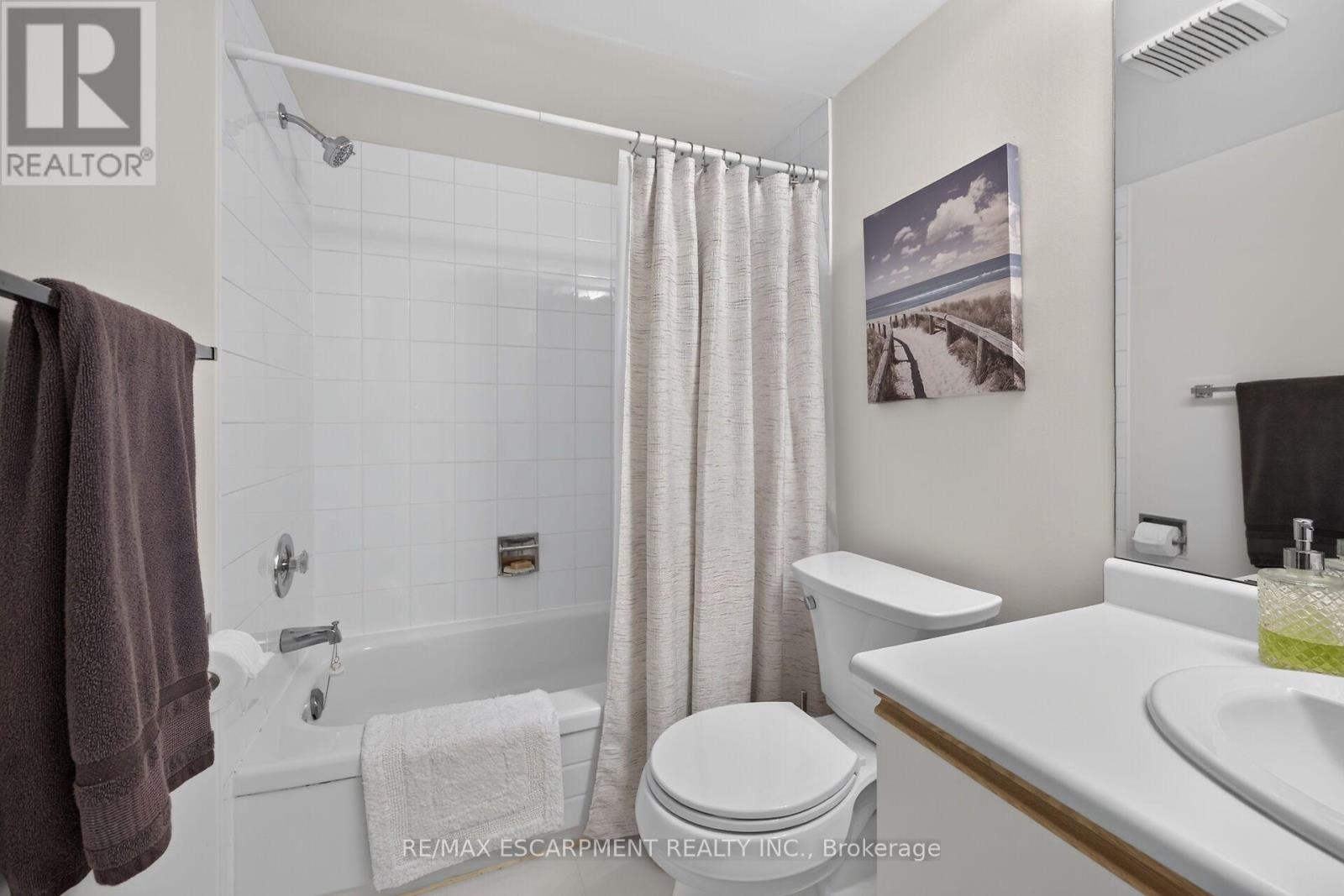376 Silverbirch Boulevard, Hamilton, Ontario  L0R 1W0 - Photo 24 - X13851674