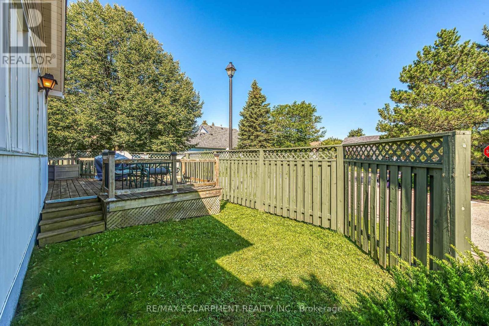 376 Silverbirch Boulevard, Hamilton, Ontario  L0R 1W0 - Photo 40 - X13851674