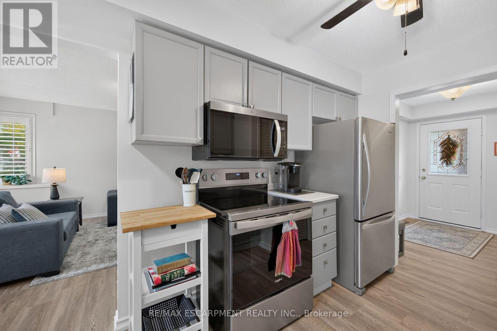 376 Silverbirch Boulevard, Hamilton, Ontario  L0R 1W0 - Photo 16 - X13851674