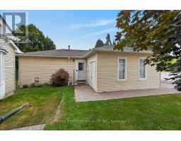 376 SILVERBIRCH BOULEVARD, Hamilton, Ontario