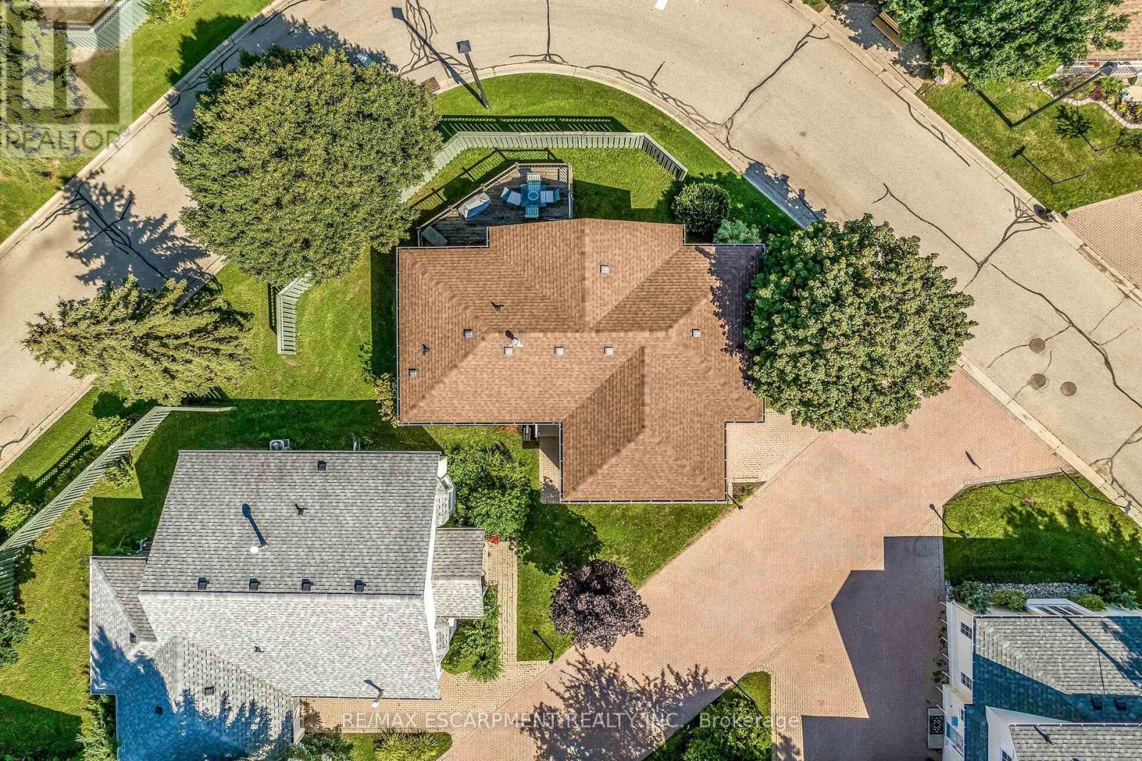 376 Silverbirch Boulevard, Hamilton, Ontario  L0R 1W0 - Photo 42 - X13851674
