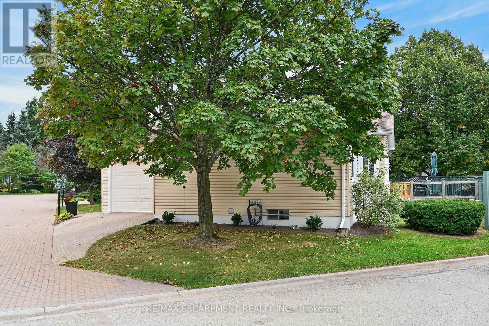 376 Silverbirch Boulevard, Hamilton, Ontario  L0R 1W0 - Photo 48 - X13851674