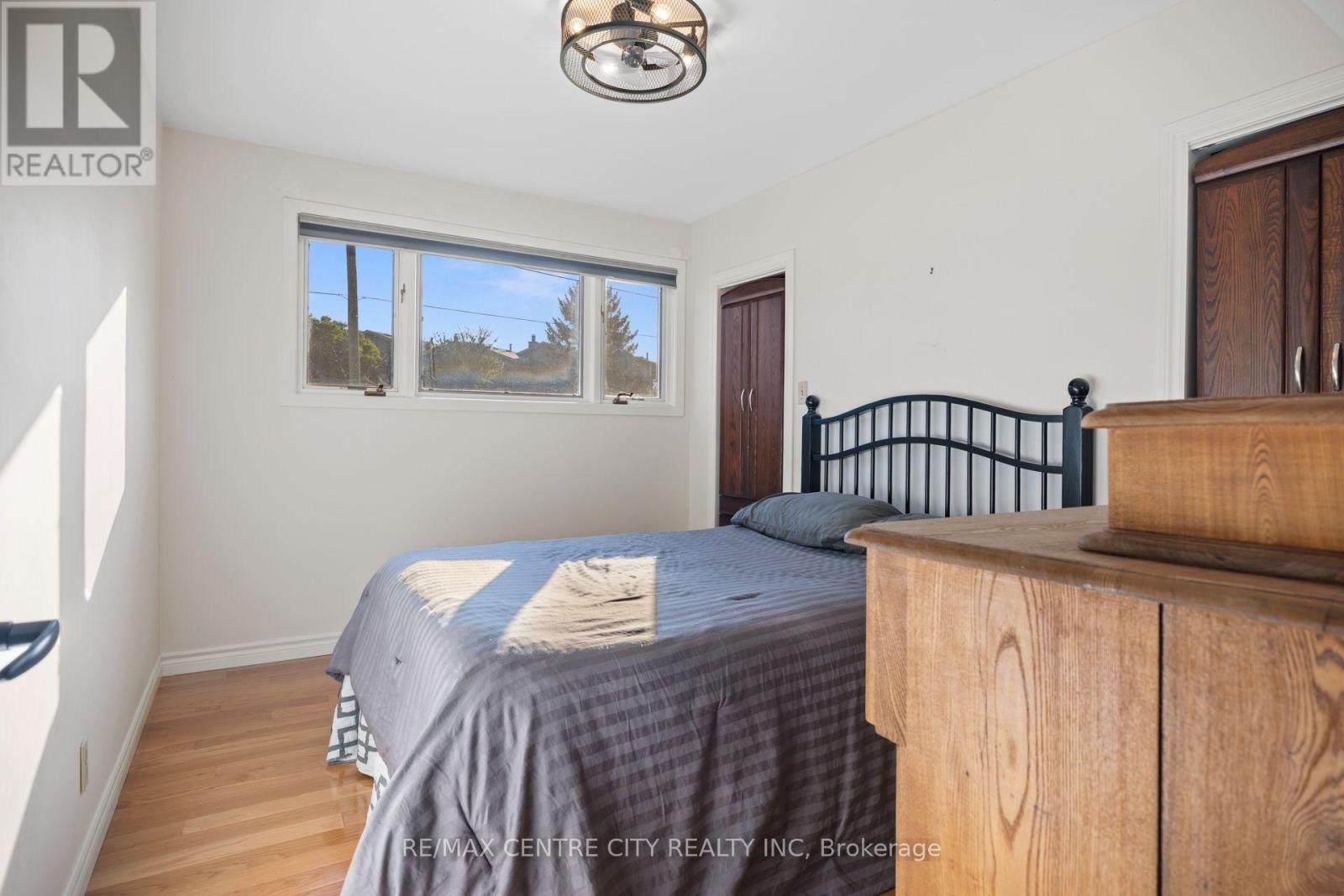 324 Carlow Road, Central Elgin, Ontario  N5L 1B6 - Photo 17 - X13843052