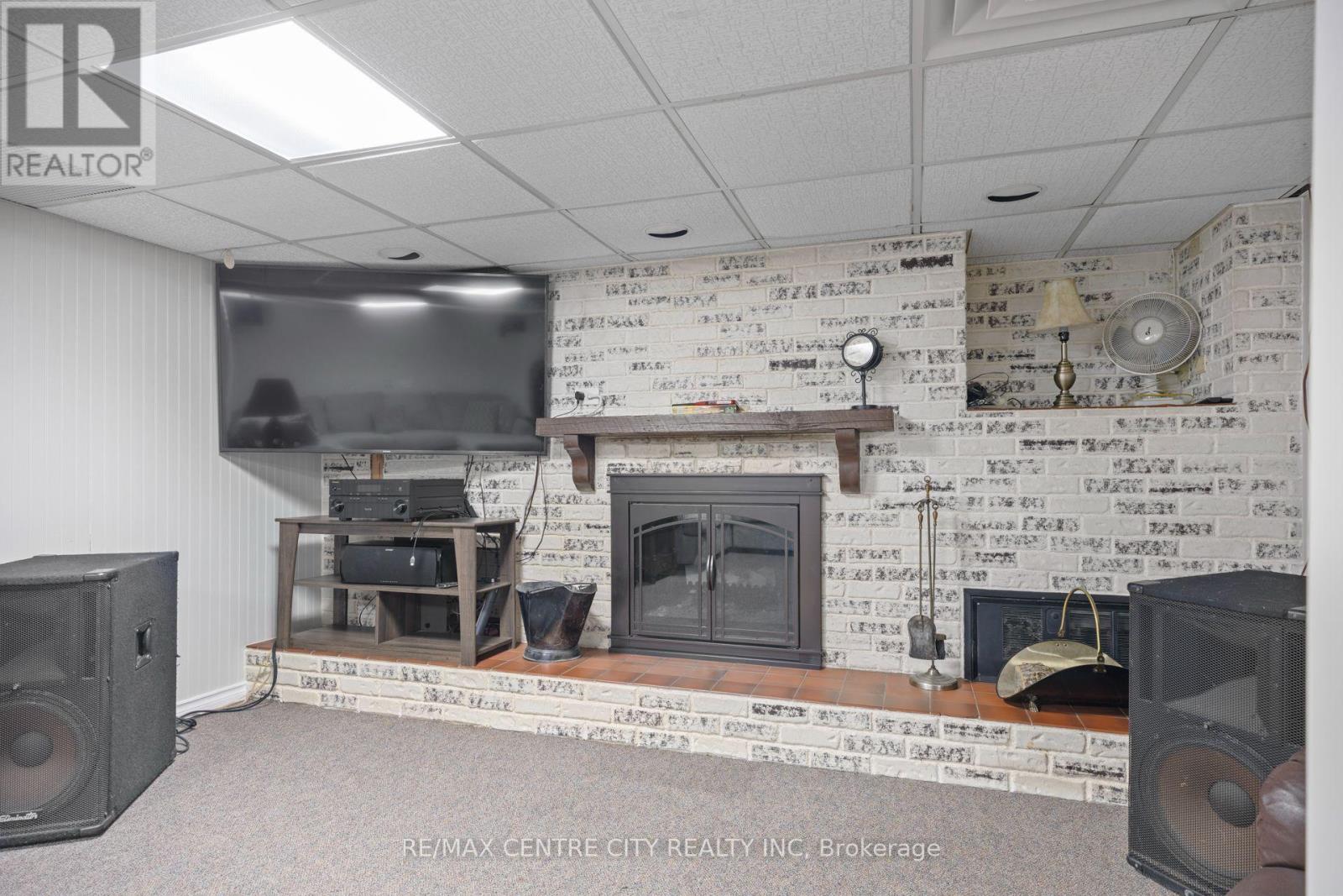 324 Carlow Road, Central Elgin, Ontario  N5L 1B6 - Photo 21 - X13843052