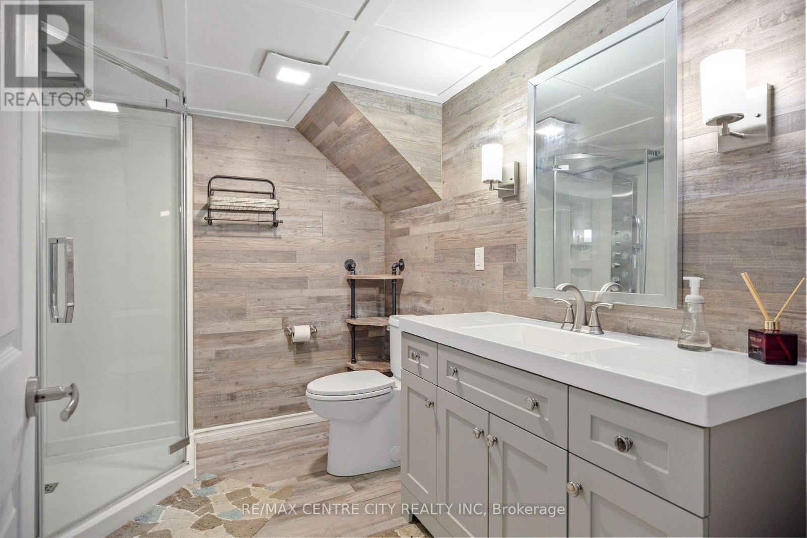 324 Carlow Road, Central Elgin, Ontario  N5L 1B6 - Photo 23 - X13843052