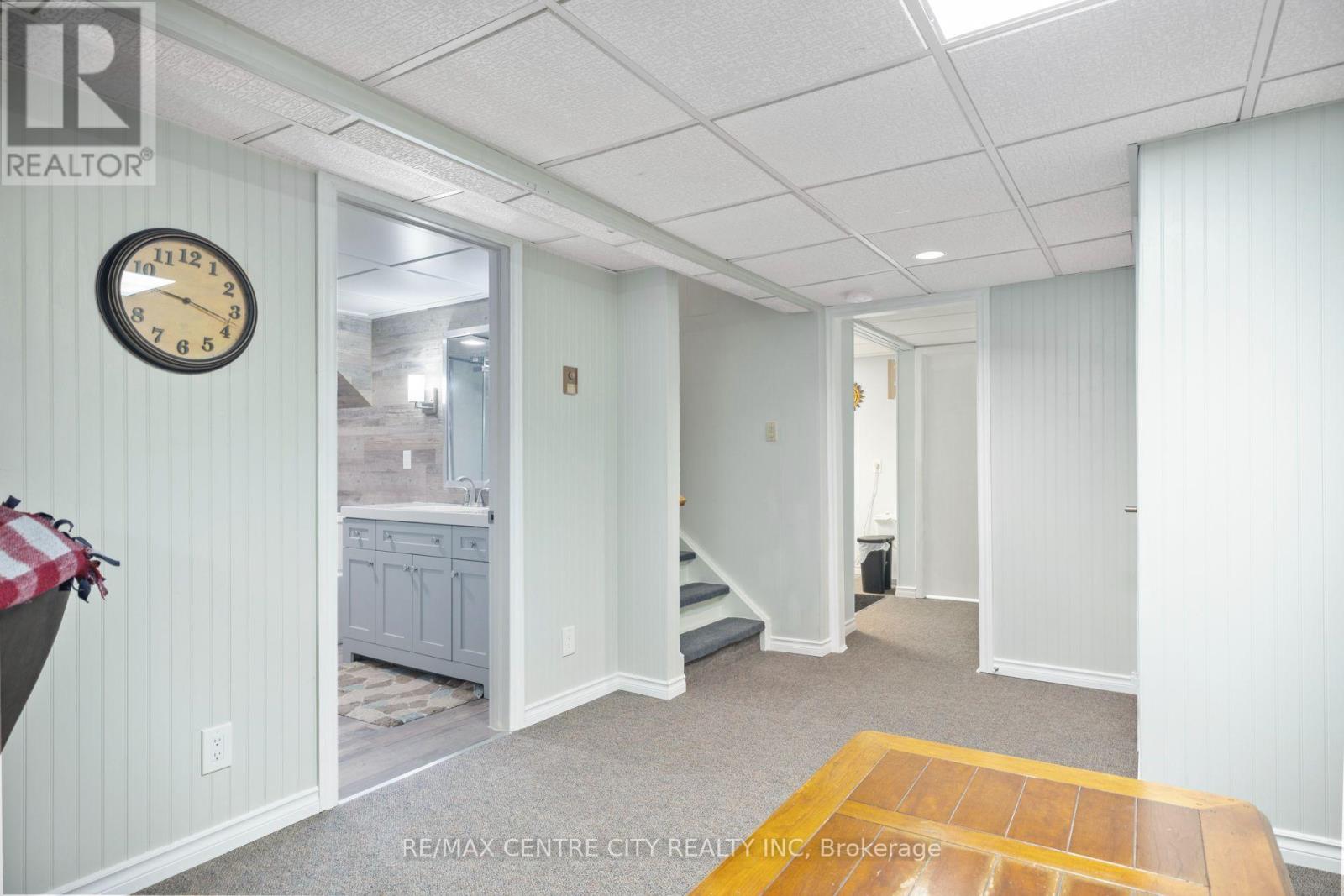 324 Carlow Road, Central Elgin, Ontario  N5L 1B6 - Photo 22 - X13843052