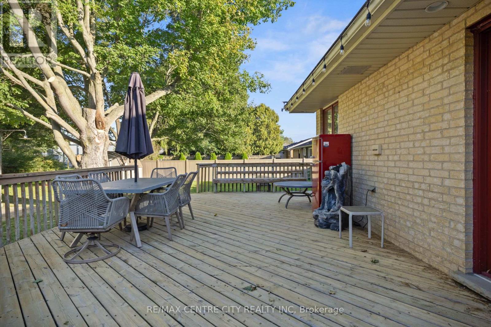 324 Carlow Road, Central Elgin, Ontario  N5L 1B6 - Photo 34 - X13843052