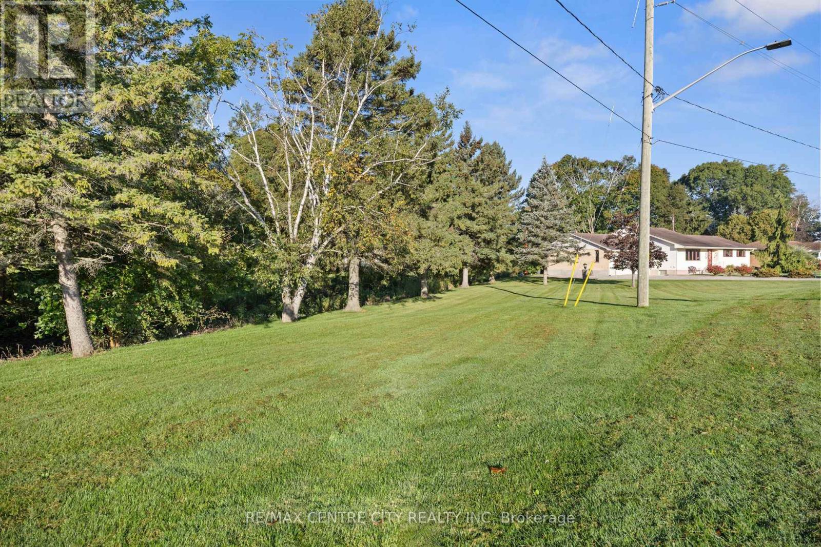 324 Carlow Road, Central Elgin, Ontario  N5L 1B6 - Photo 31 - X13843052