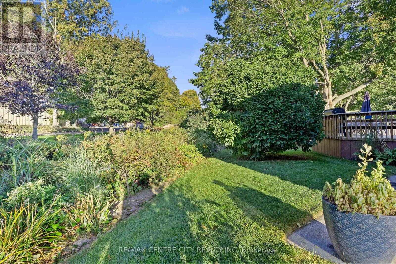 324 Carlow Road, Central Elgin, Ontario  N5L 1B6 - Photo 37 - X13843052