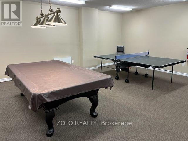 101 - 130 Guelph Private, Ottawa, Ontario  K2T 0J1 - Photo 22 - X13851676