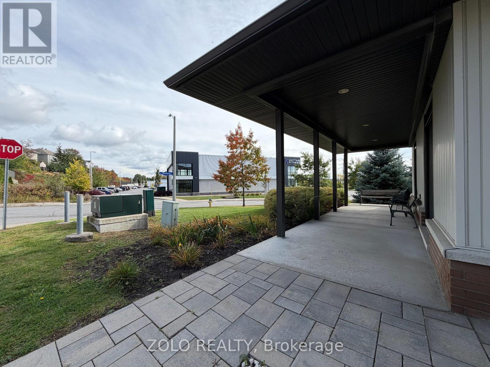 101 - 130 Guelph Private, Ottawa, Ontario  K2T 0J1 - Photo 21 - X13851676