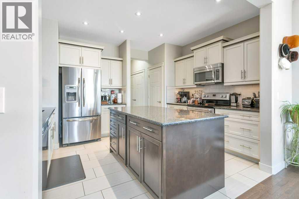 37 Coachill Street, Blackfalds, Alberta  T4M 0A9 - Photo 10 - A2349489