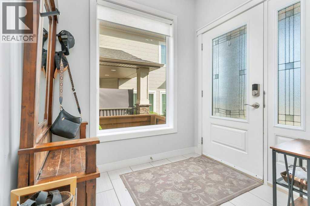 37 Coachill Street Blackfalds Alberta Canada T4M0A9 5
