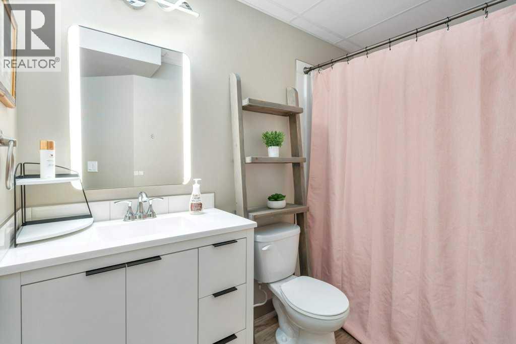 37 Coachill Street, Blackfalds, Alberta  T4M 0A9 - Photo 38 - A2349489